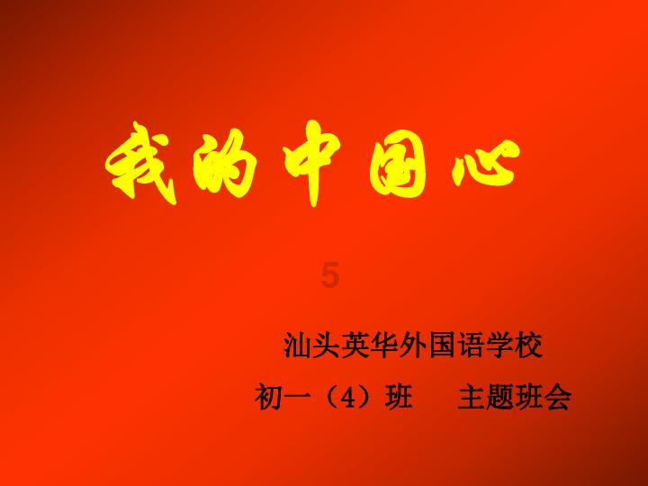 苹果给创作者加鸡腿 空间音频音乐版税翻倍增长