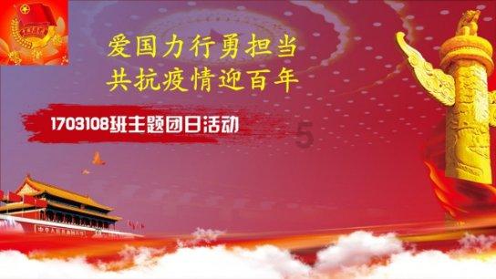 触及百万级的路特斯EMEYA，入门版本同样堪称王炸