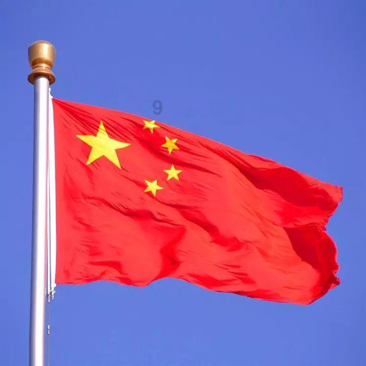 探索这样搭配如何。天气有点冷。穿丝袜好看吗?黑丝袜。还是皮肤丝袜好? 配白色布鞋可好?的红迪网-汇聚精彩互动社区
