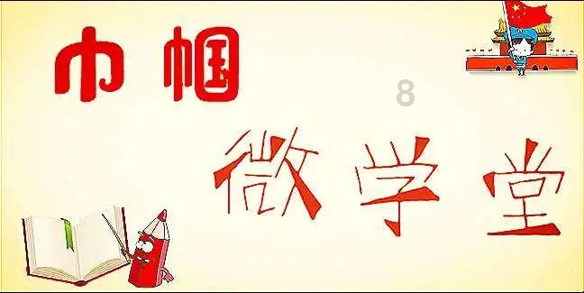 妙鸭相机app下载官网