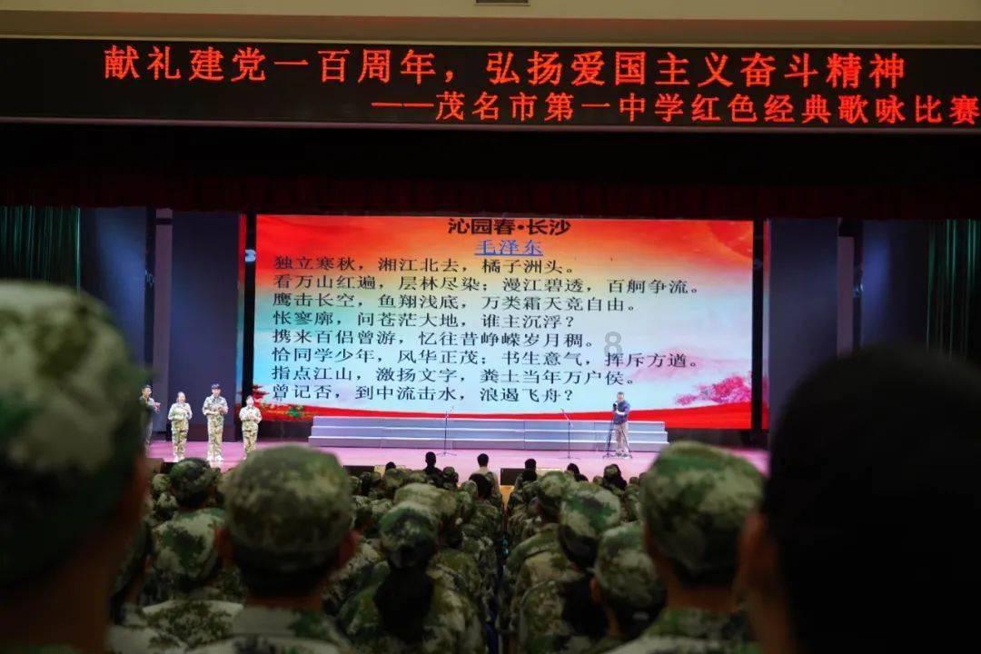 黑龙江抚远蔓越莓提供亚洲市场40%产量