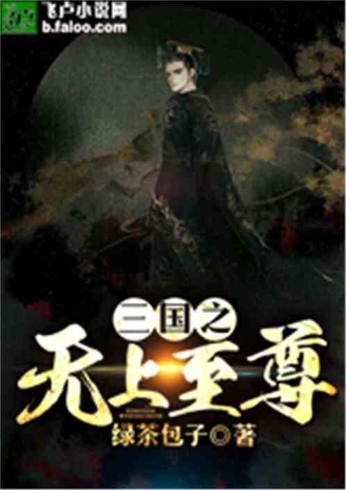 小猫钓鱼正版下载中文版