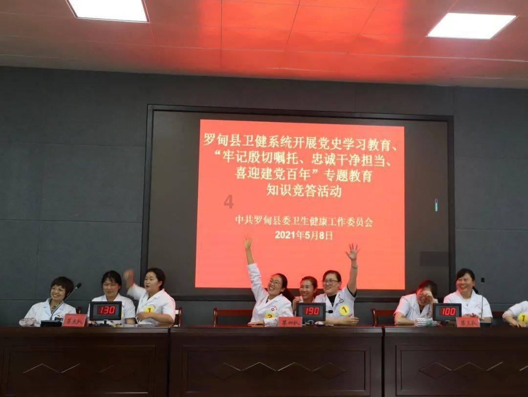 重庆天佑儿童医院：心理自闭症的10种家庭治疗方法