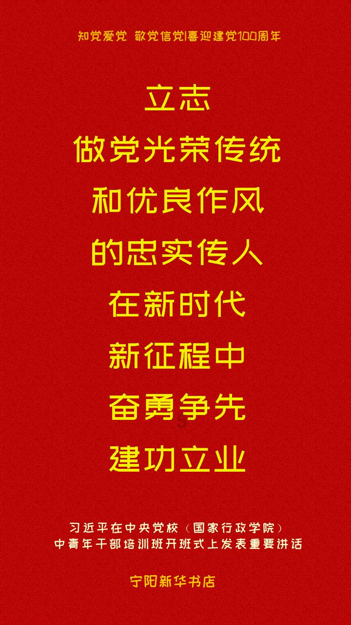 零：濡鸦之巫女
