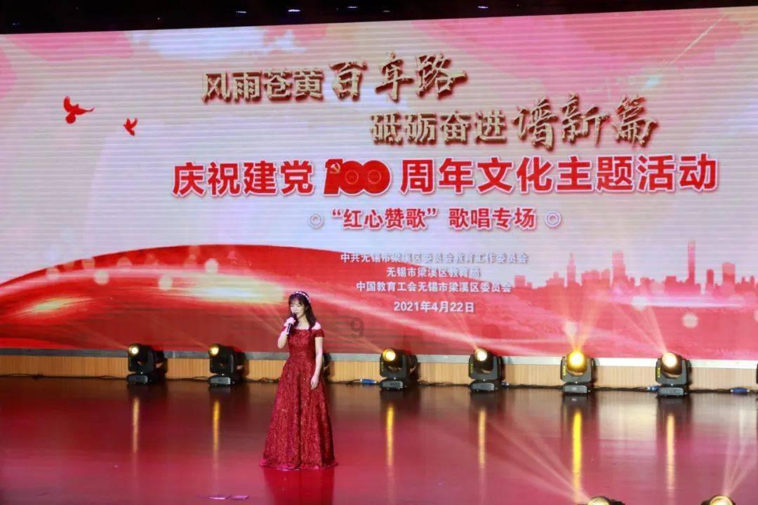 戏水喷泉设计施工公司