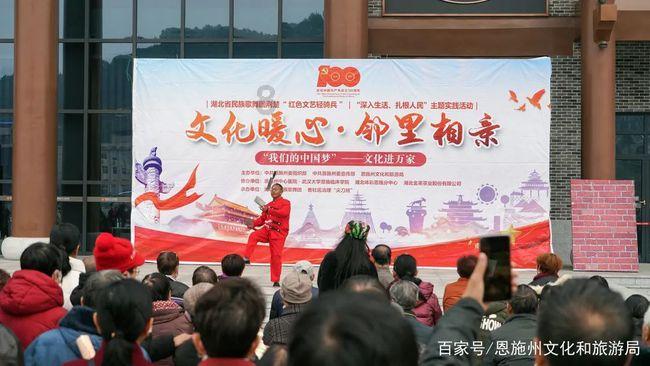 苏州市平江实验学校“吴地文化”课程被誉为“全国美好课程”