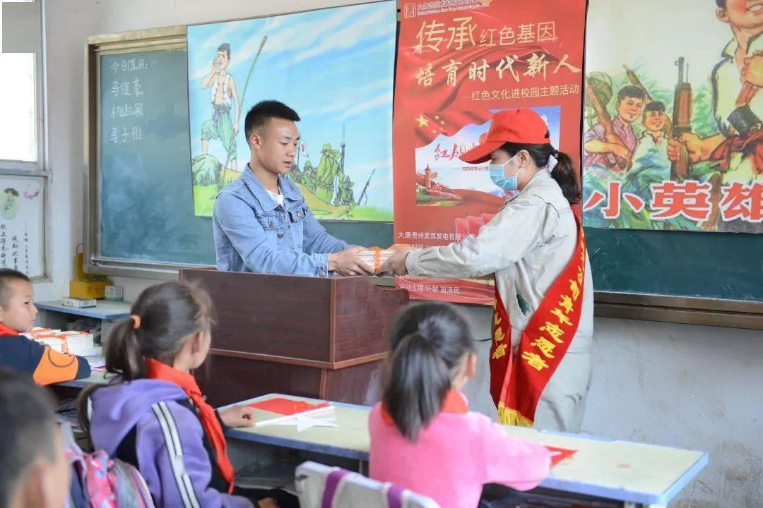 高考结束，对专业选择不太了解？游戏画面