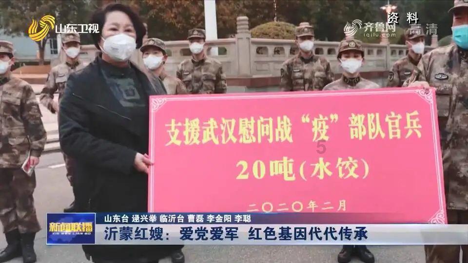 发展银发经济，市场化机制与政府监管不可或缺