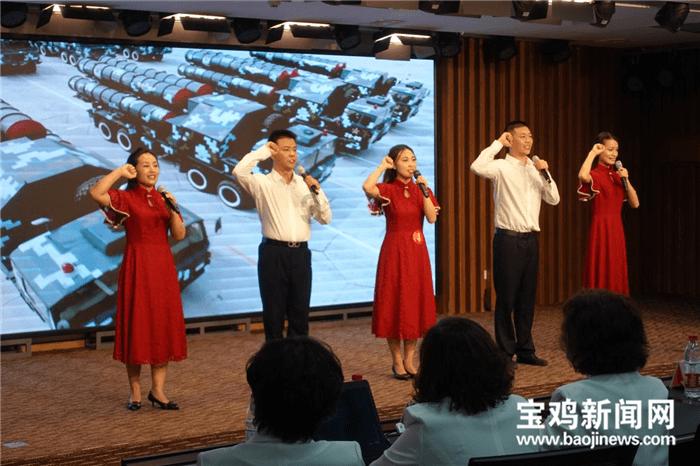 了不起的麦瑟尔夫人