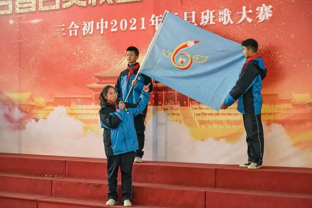妙鸭相机app下载官网