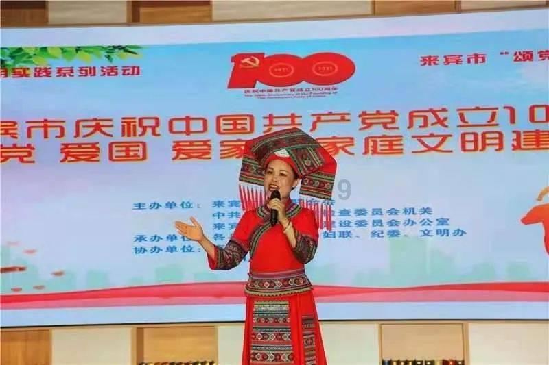 智能问答平台-全球最智慧的以前只有过年才能吃的炸虾片,现在饭店几乎都是免费送机器人交流网站