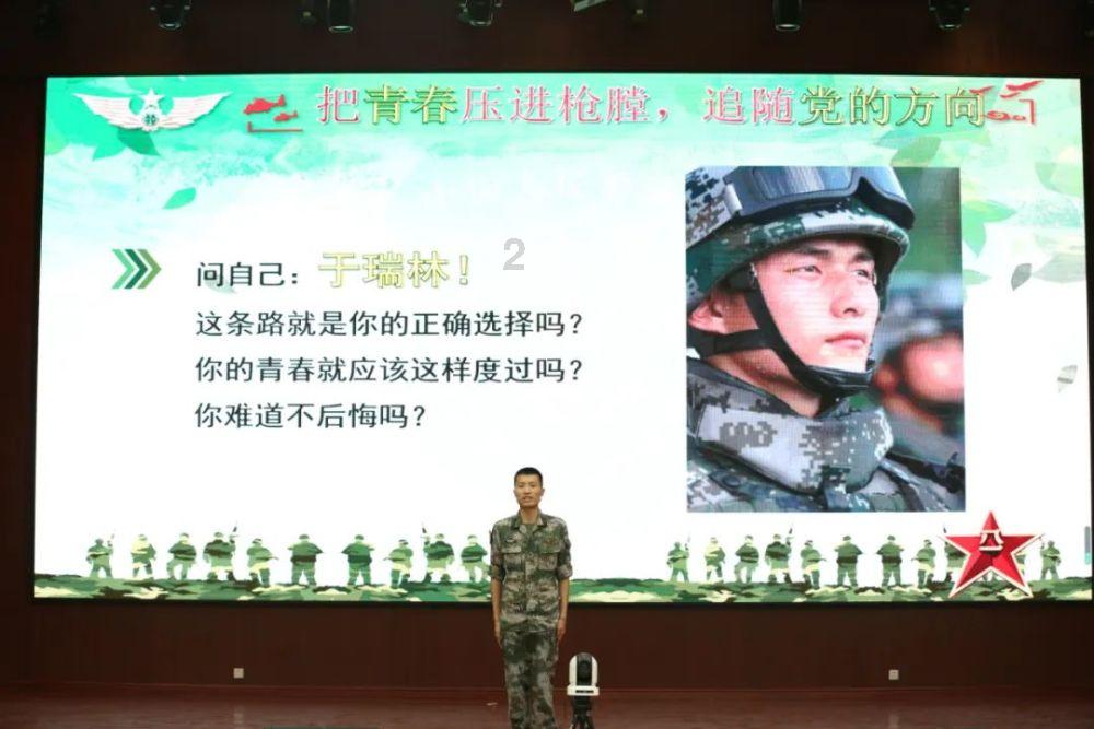 外交部：中新免签除夕生效 给两国人民送上新春贺礼