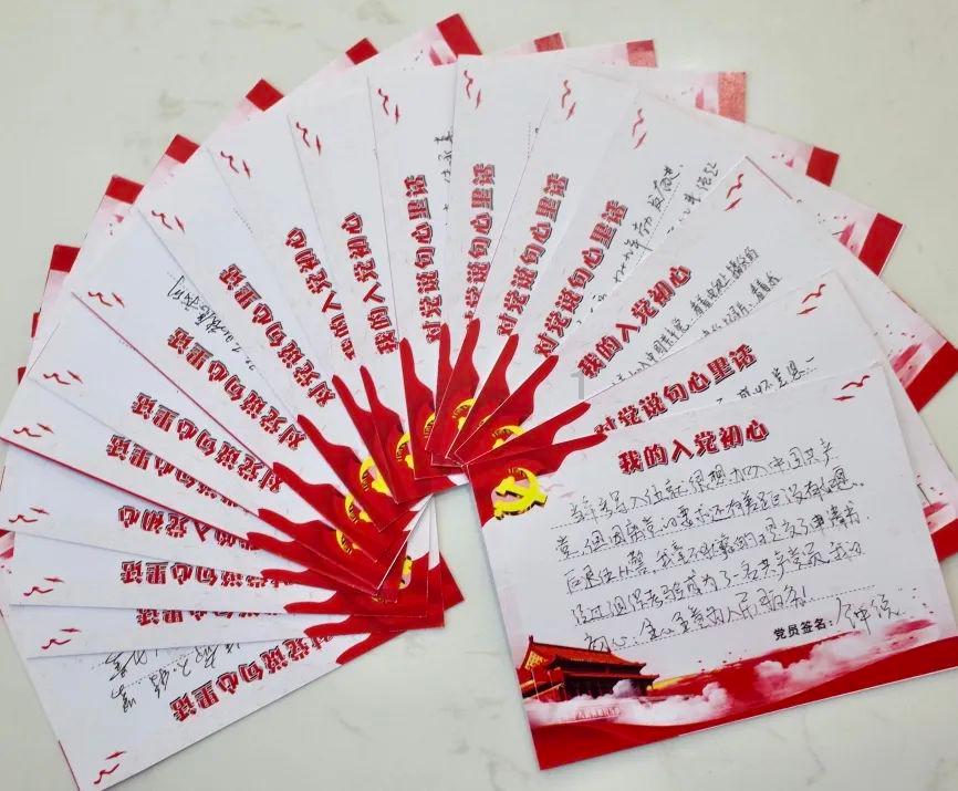 南非总统：将通过联合国安理会向以色列施压