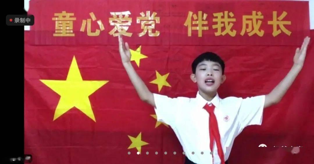 逗小猴开心系列188