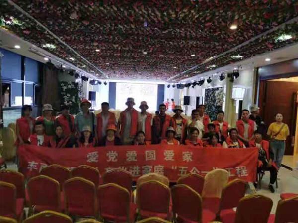 肇民科技:PEEK材料新机遇,应用产品需求快速增长