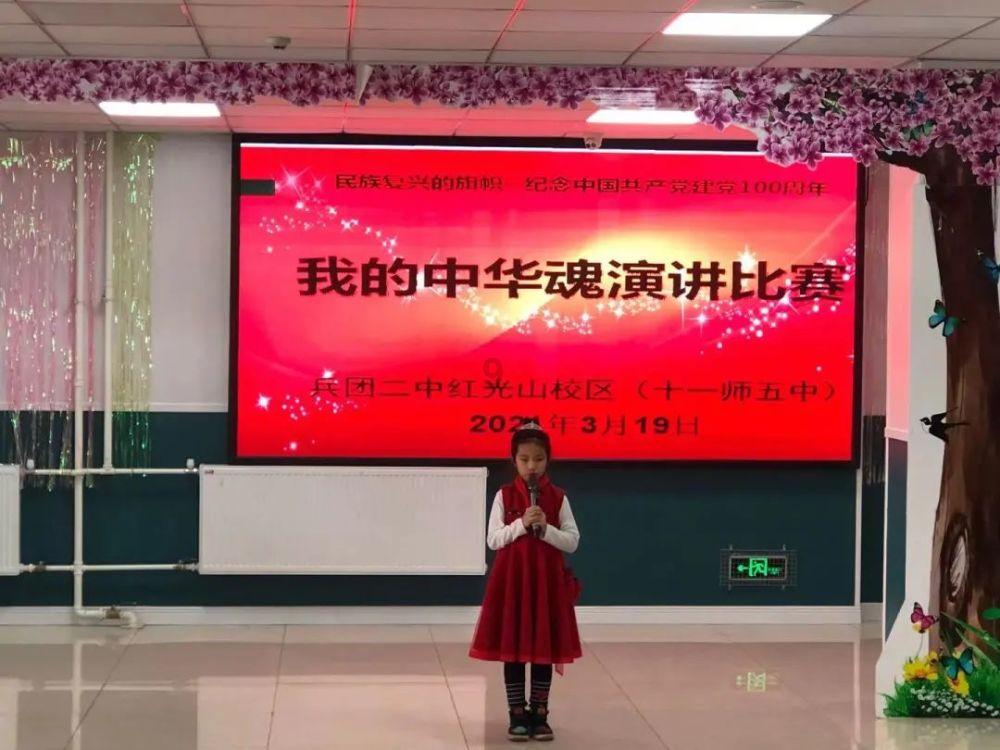 长津湖战役：美军节节败退，北极熊团覆灭，我军一个连冻死水门桥