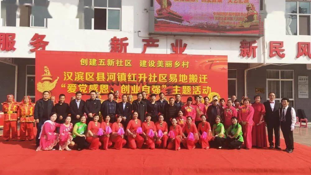 彩虹六号围攻