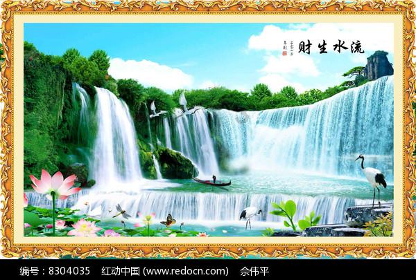 中山团建去哪玩?5大宝藏地发现不一样的风景