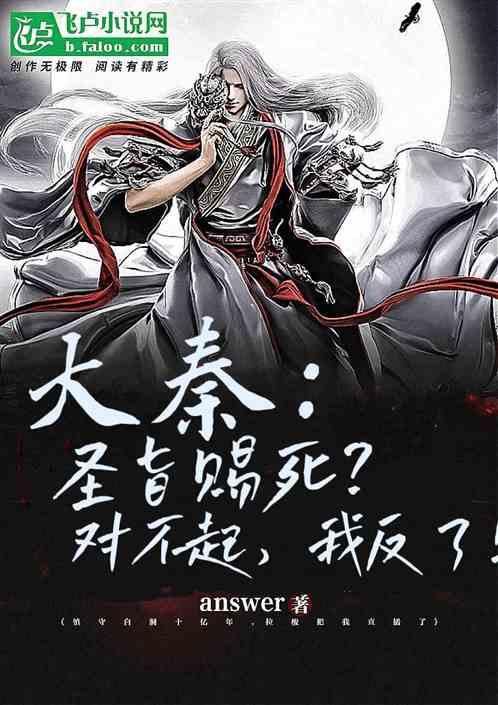 妙鸭相机app下载官网