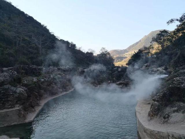 花生米发酵做酱好吃吗？游戏画面
