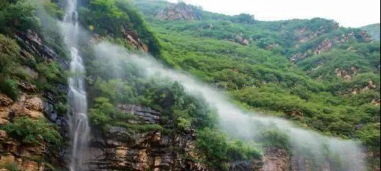 巫山守好重庆库区清漂最后一道防线 只为一江碧水
