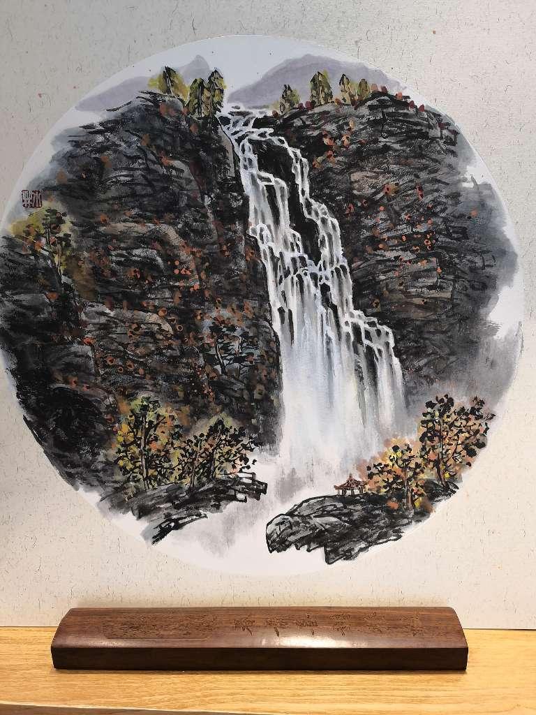 逃出海洋城堡