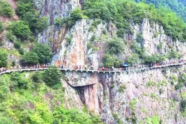 台江法院“精准赋能”助力企业破局脱困