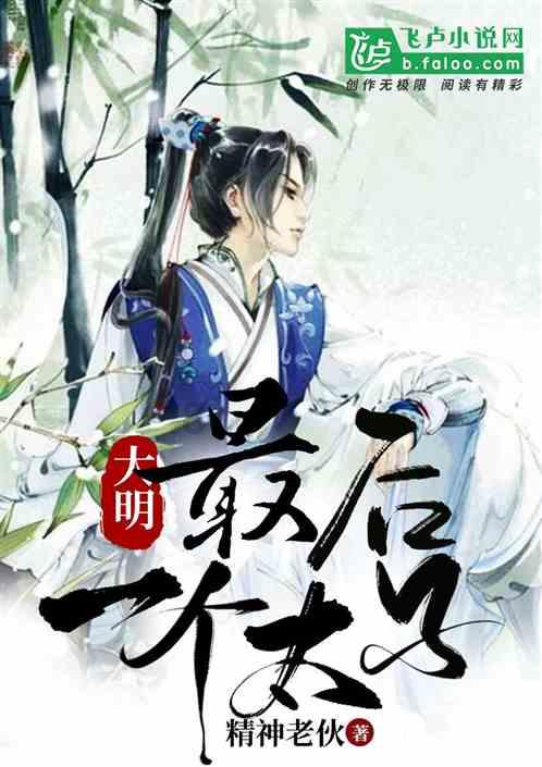 妙鸭相机app下载官网