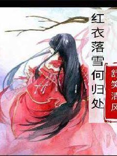 最美的校园女生73