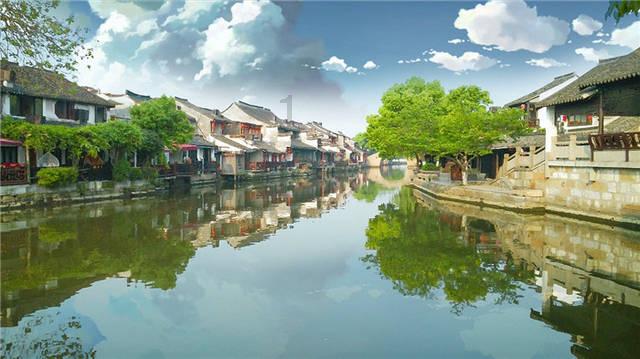 盛世清北-2025清华教育研究院教育学考研参考书已发布,快来看看吧!