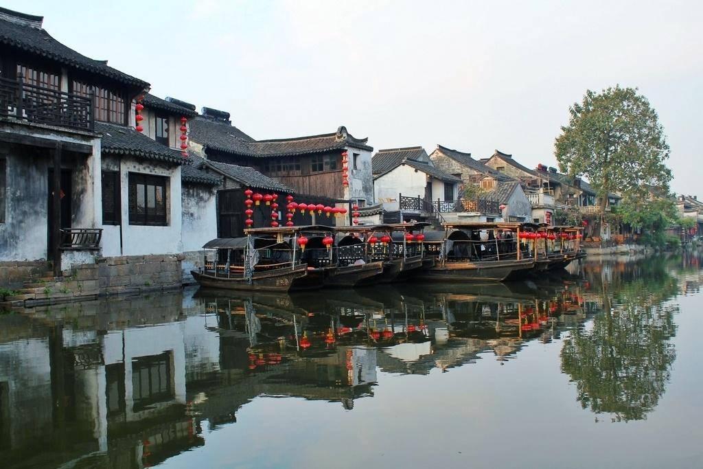 全球第五!上海科创中心建设下一步该如何发力?上海市人大代表汪泓支招!