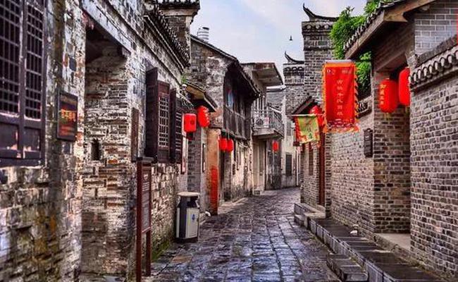 冰晶对对碰