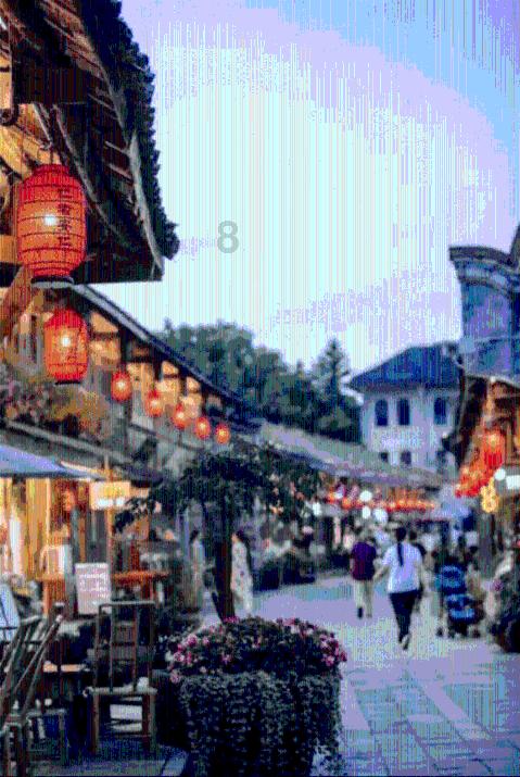 【苹果】备货进入高峰期 终端市场有待启动