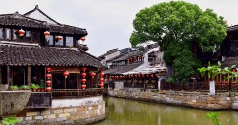 考护士证有什么好处？大神全方位为大家分析！