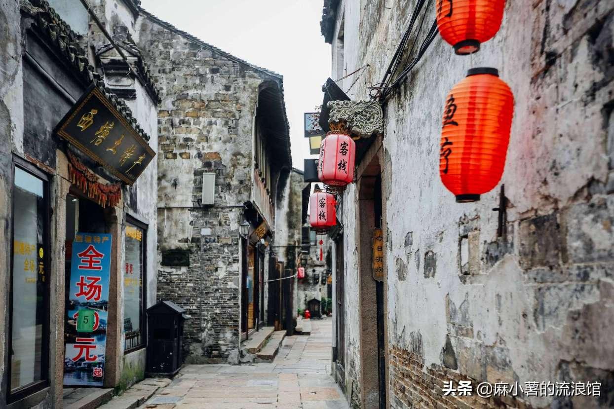 五十岁女人,还需要爱的滋润不?来听听她们的心声