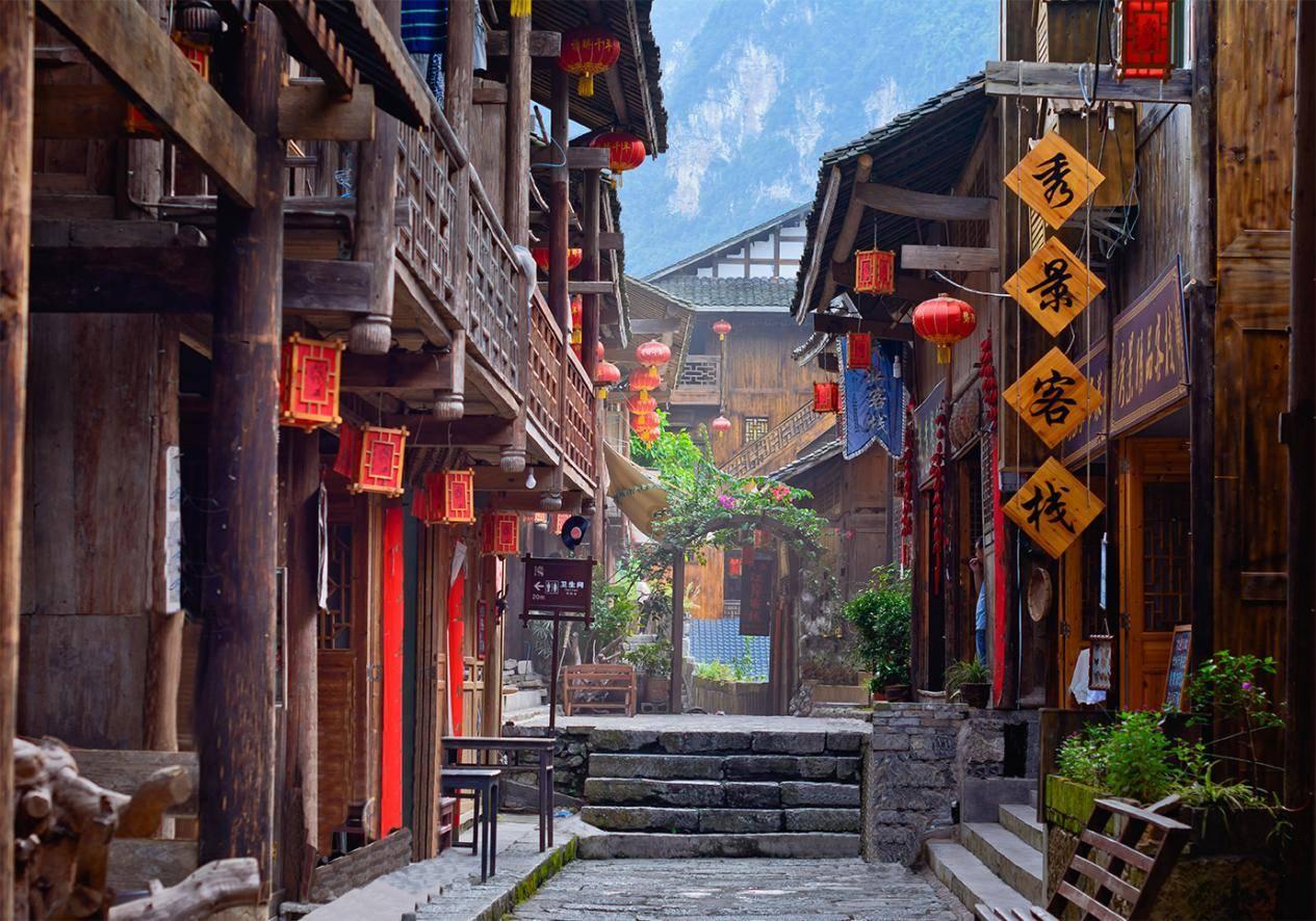 虫虫助手下载
