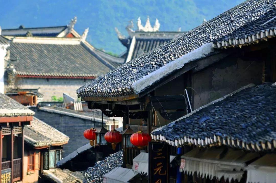 解锁心灵密码,谈恋爱什么时候该及时止损分手了?蜗牛问答平台等你来提问!