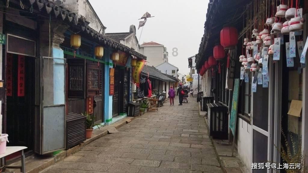 首份全国性AMC年度业绩预告出炉 中国华融经营业绩扭亏为盈