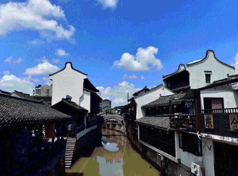 森林草原防灭火丨九寨沟县开展森林草原防灭火、安全生产、防震减灾联合督导检查工作