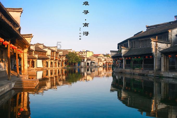 乌当观山湖开阳居前三