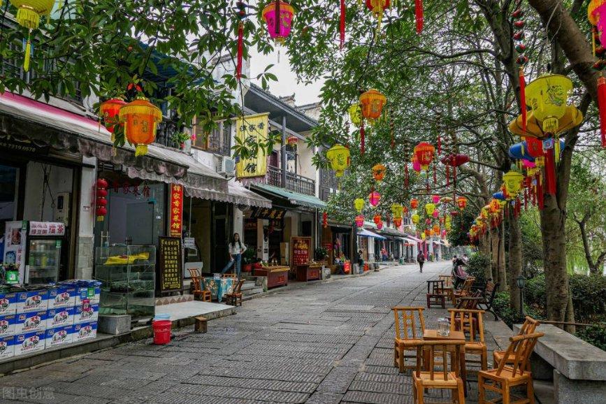 拯救精灵的土地10