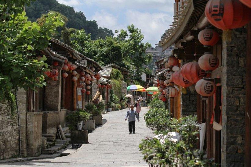 龙岗分局落实公安主体责任，认真开展场所消防安全检查