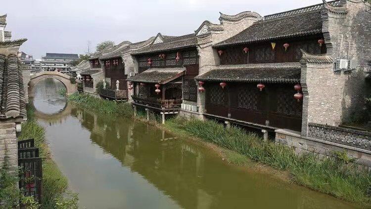 多吃营养品对身体有好处吗?