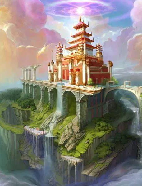 小猫钓鱼游戏龙王版有船